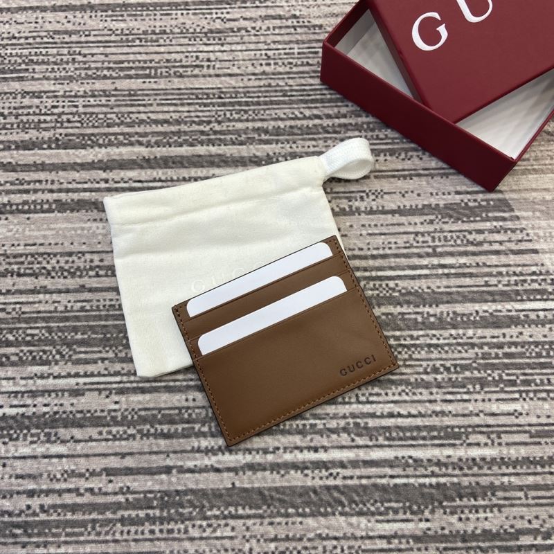 Gvc*1 wallets